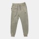 Under Armour Fleece Joggers Grey Performance Pre Owned